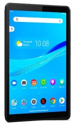 Lenovo Tab M8 (FHD)